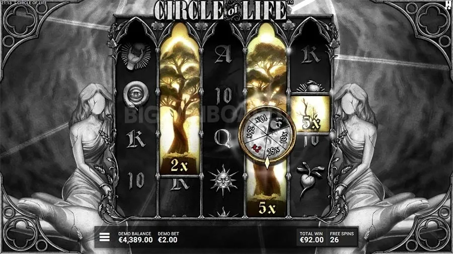 jilidd Casino Game Strategy Guide