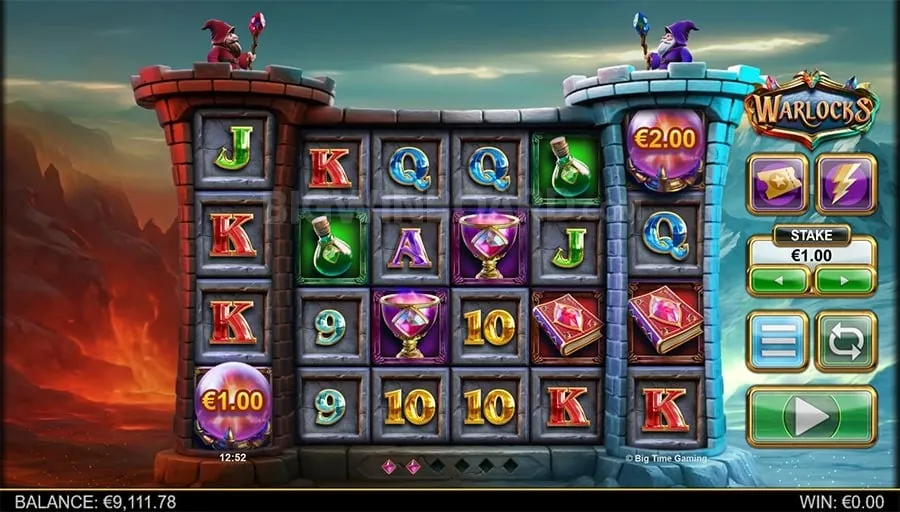 jilidd Online Gambling Safety Tips