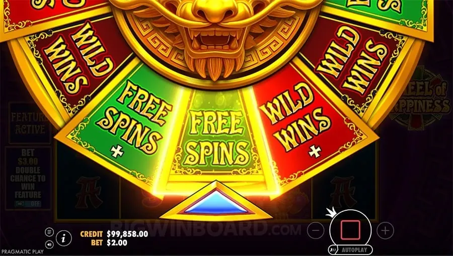jilidd Casino Game Strategy Guide