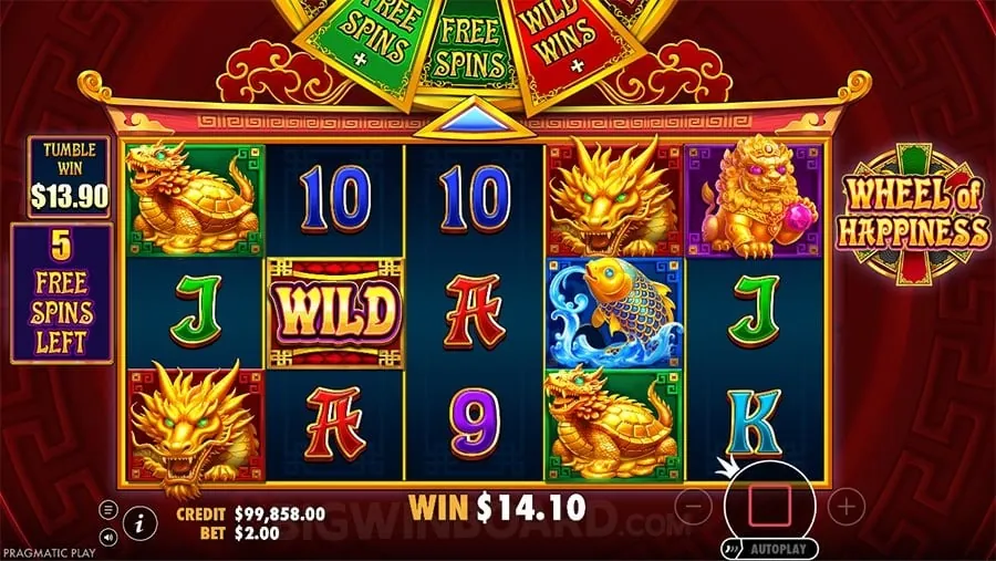 Jilidd Poker Strategies