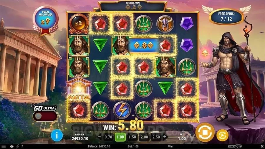 Jilidd Sports Betting Strategies