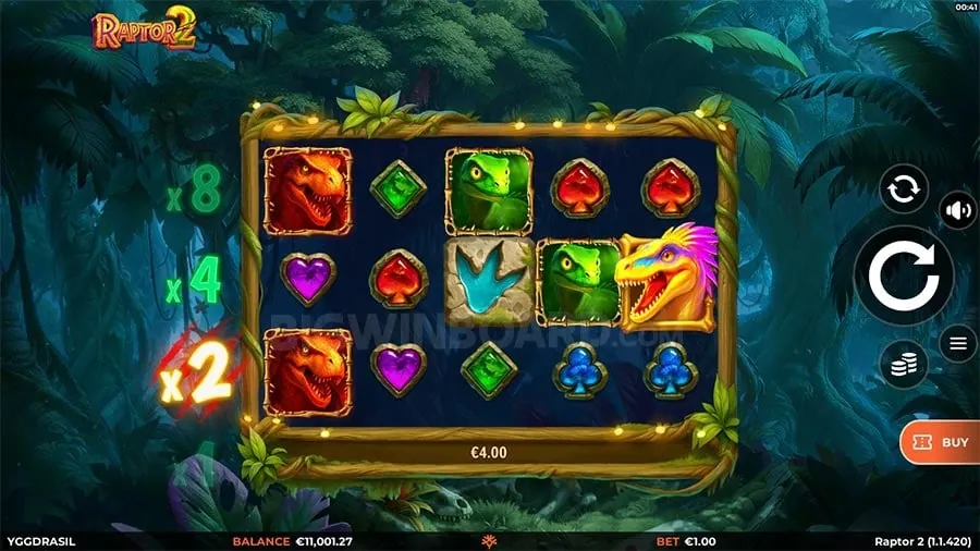 Steps to Claim jilidd Bonuses