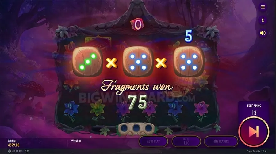 History of jilidd Online Casino