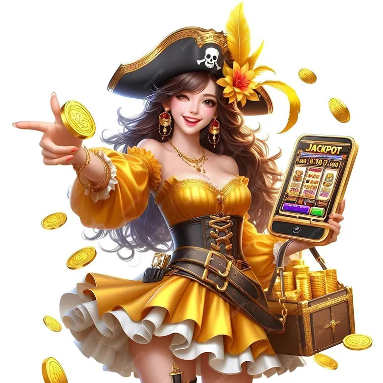 phfun bonuses and promotions