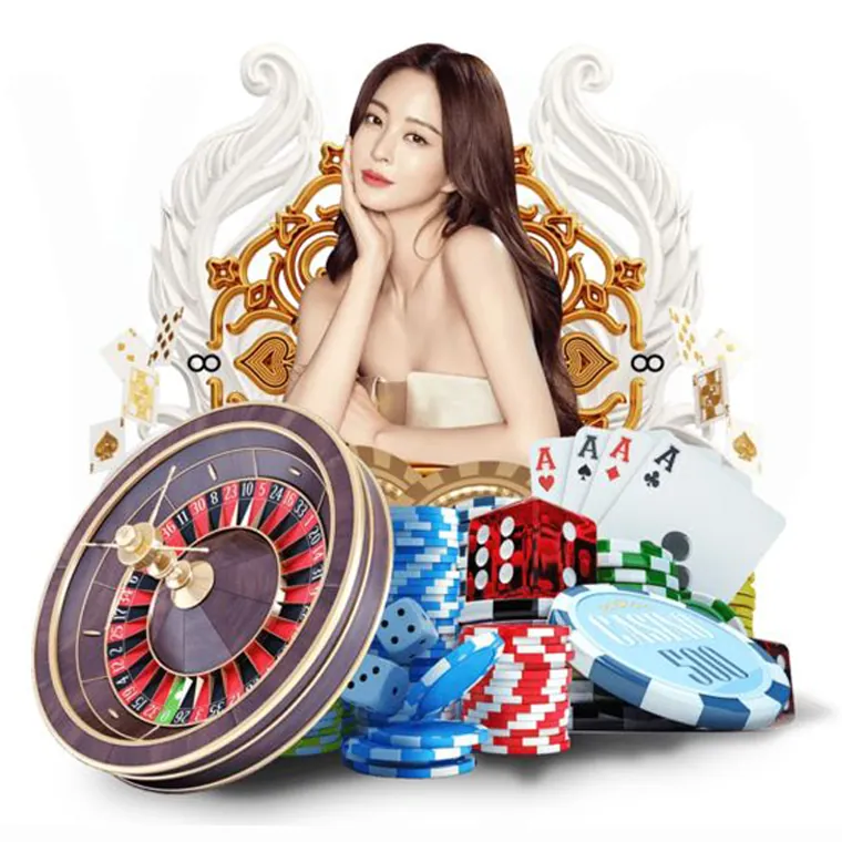 Wide selection of phfun casino games