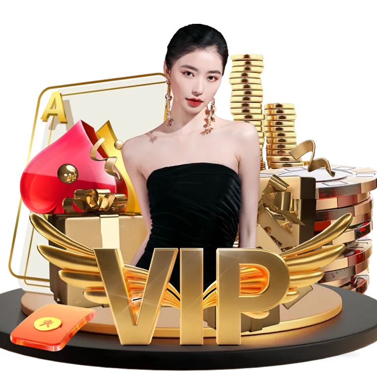 Exclusive phfun Bonuses & Promotions