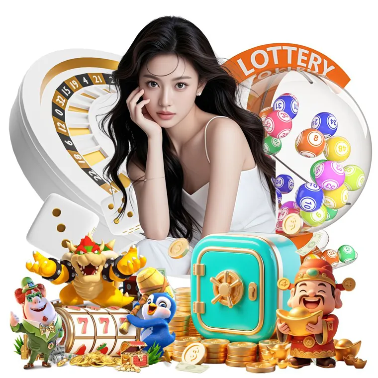 Wide Selection of phfun Games