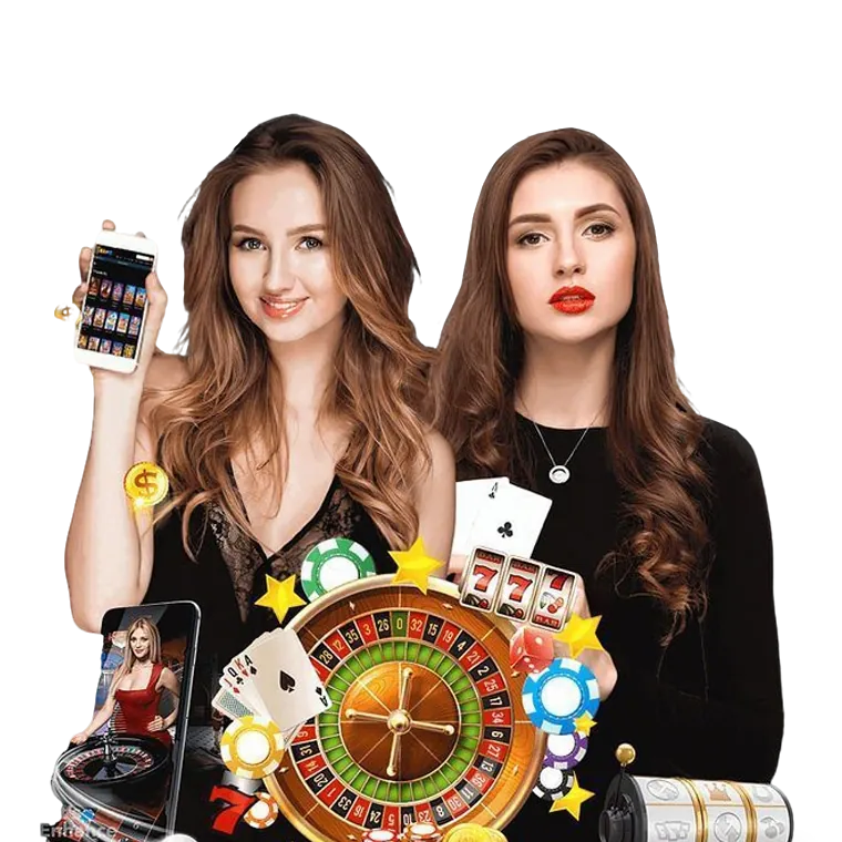 phfun App Download