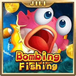 Jilidd Arcade Games