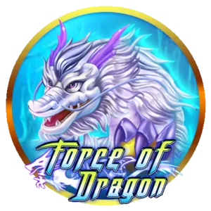 Fantasy Adventure Game