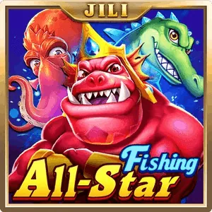 Fast-Paced Shooter Game