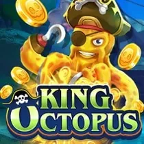 Arcade Icon