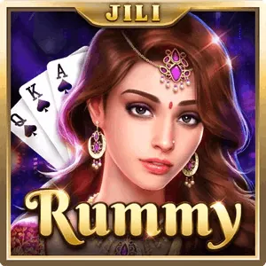 Responsible Gaming