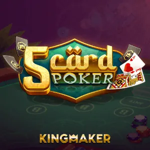 Jilidd Live Casino