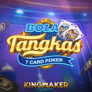 Jilidd Slot Games
