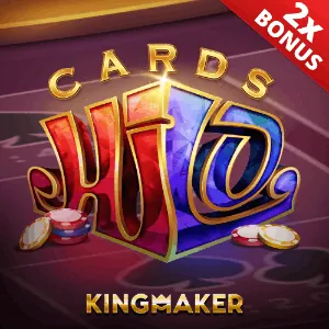 Golden Dragon Jilidd Slot