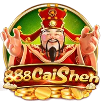 Esports Betting