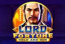 Slot Game Provider