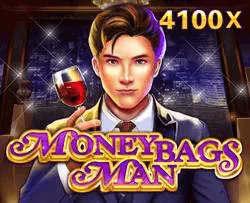 phfun Live Roulette