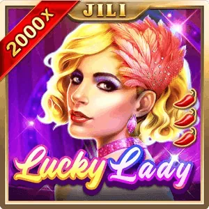 Jilidd Slot Machine Strategies