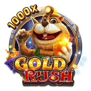 Mobile-Friendly Gaming