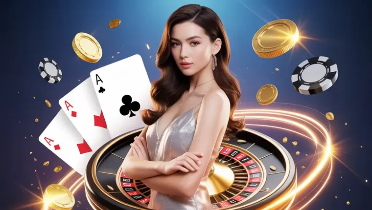 phfun VIP Rewards