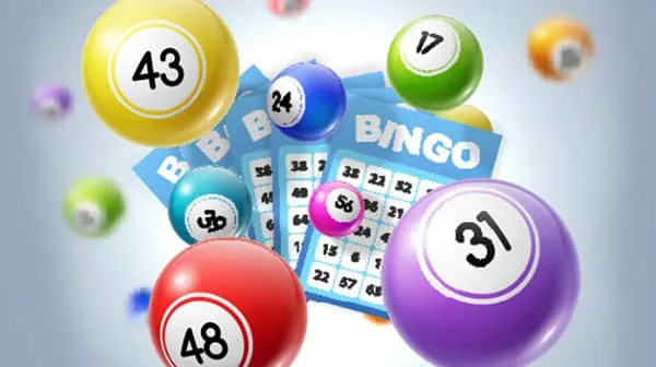 Exclusive phfun bonuses and promotions