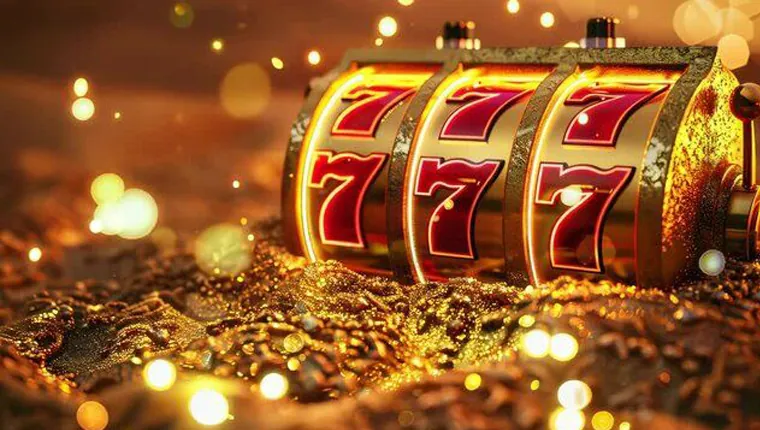 Jilidd Sports Betting Overview