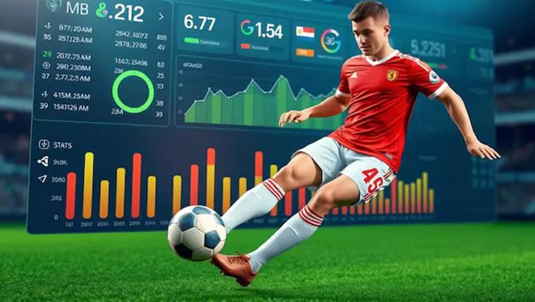 Player Protection Initiatives