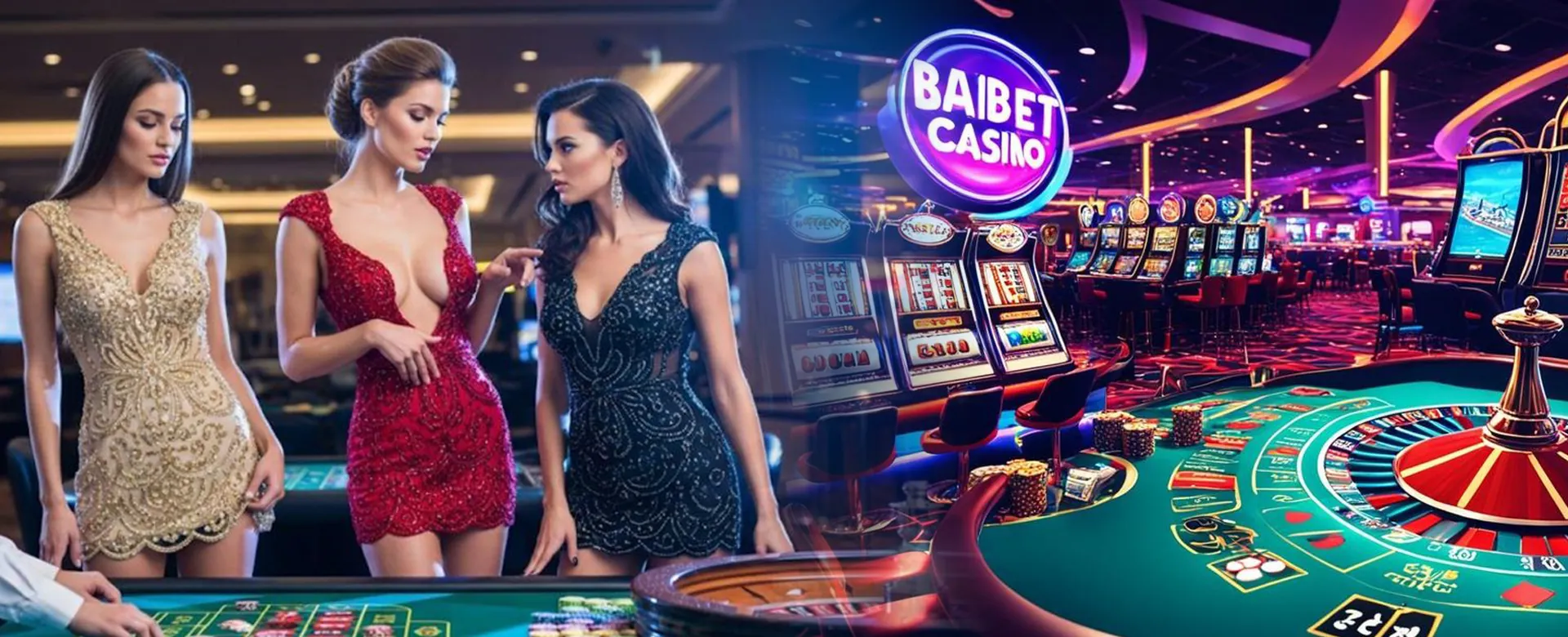 Jilidd Online Casino Gaming in the Philippines
