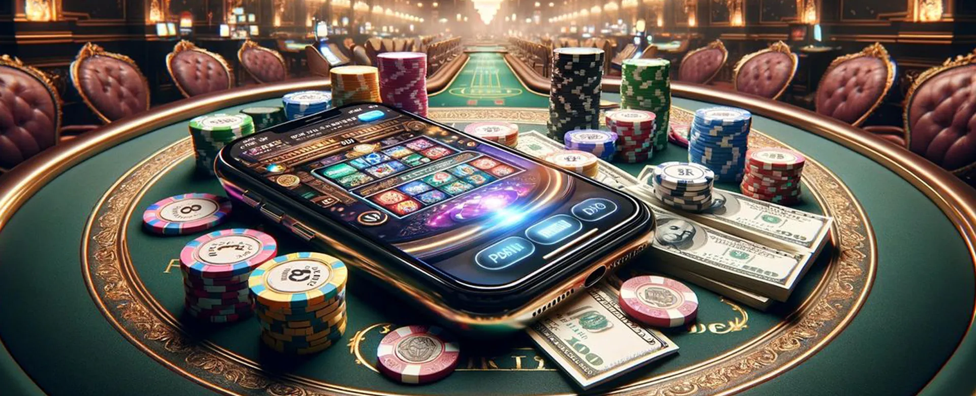 Jilidd Poker: The Ultimate Online Poker Experience in the Philippines
