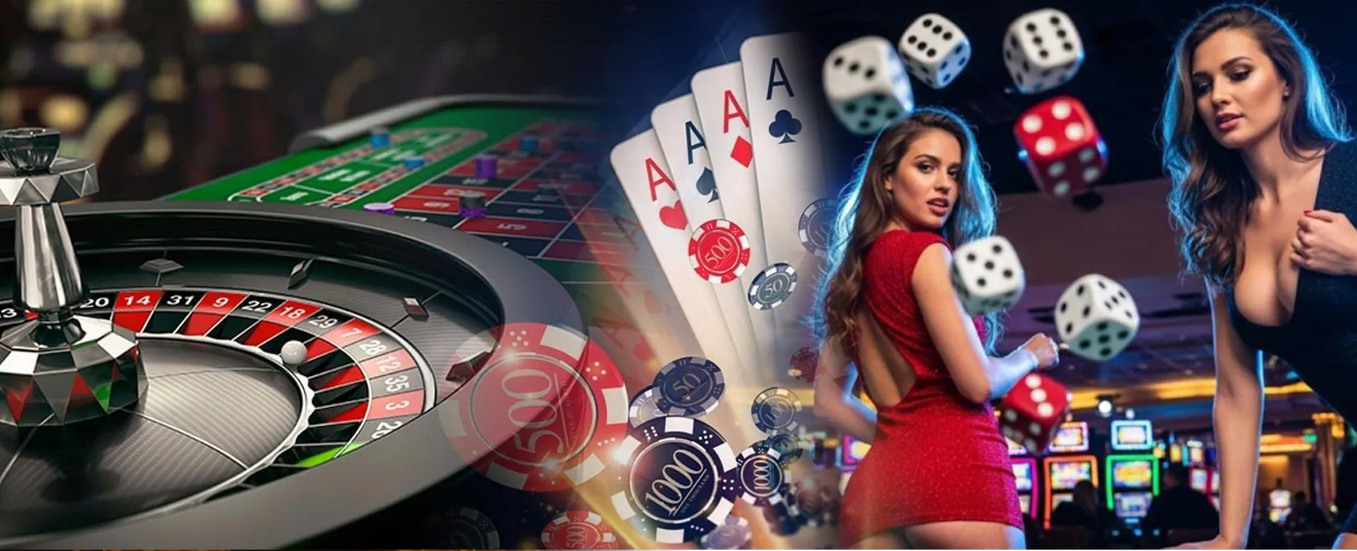 Jilidd Online Casino Registration - Fast and Secure
