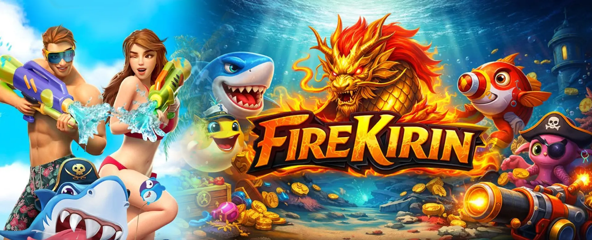phfun Sports Betting Arena