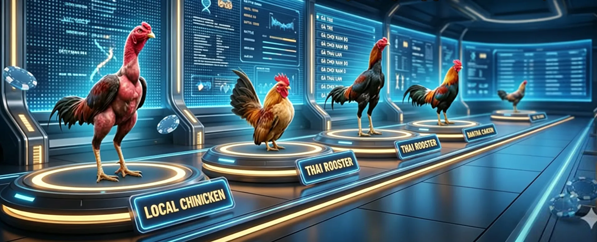 jilidd Customer Support Banner