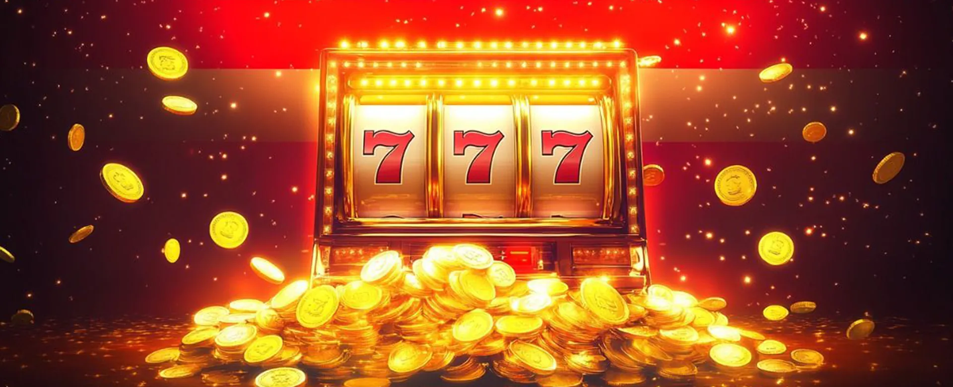 jilidd Sports Betting Guide