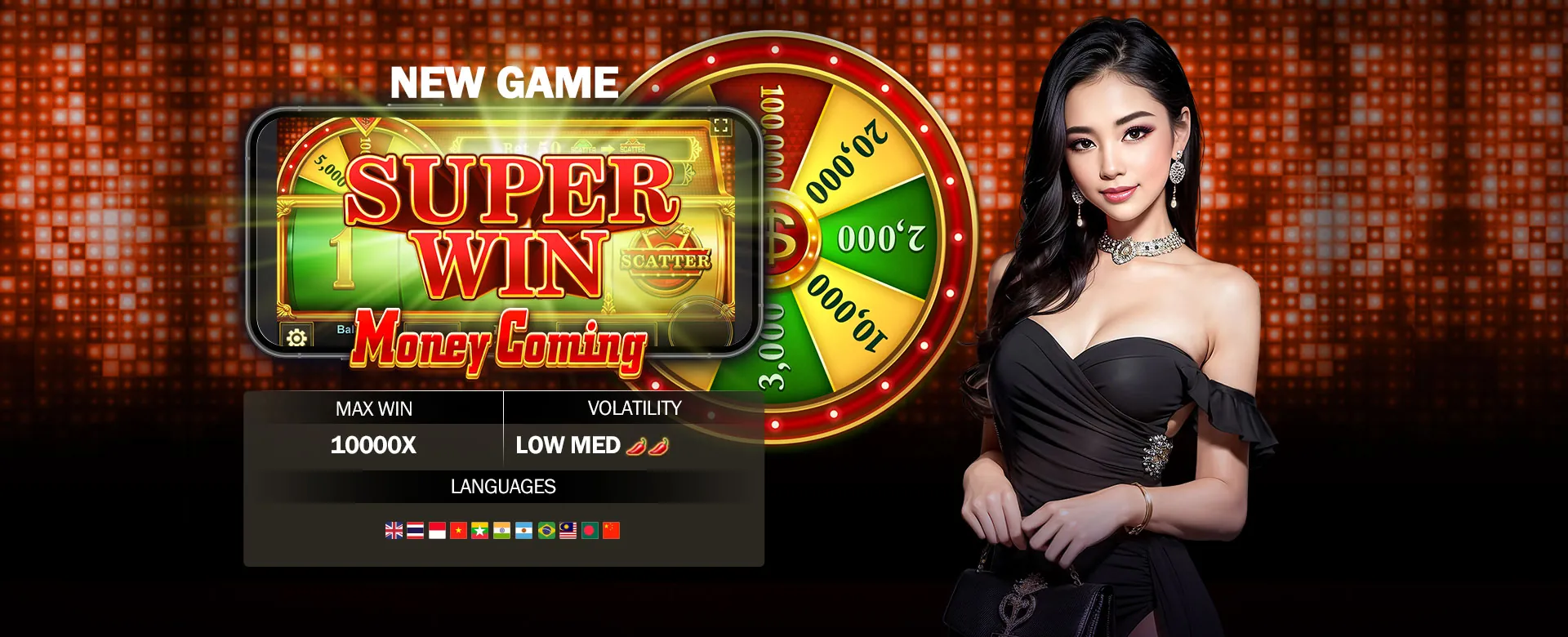 Jilidd Blog banner showing diverse online casino games and sports betting action