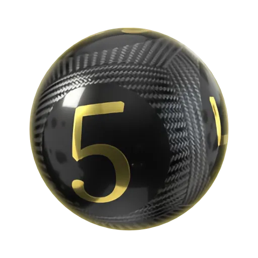 Exclusive bonuses and promotions from phfun
