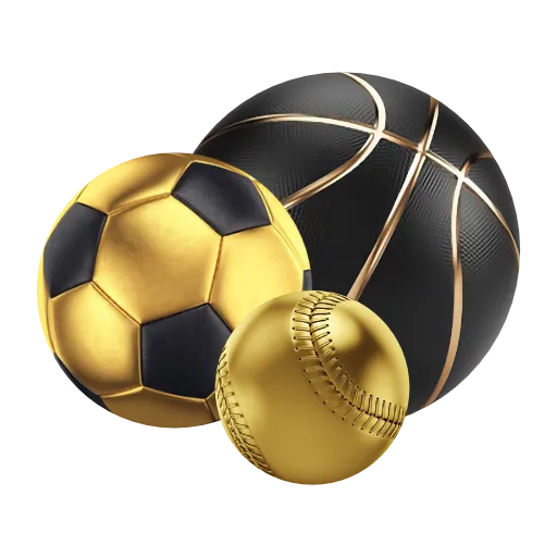 Dedicated customer support for phfun players