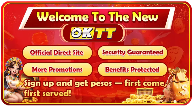 Jilidd Welcome Bonus