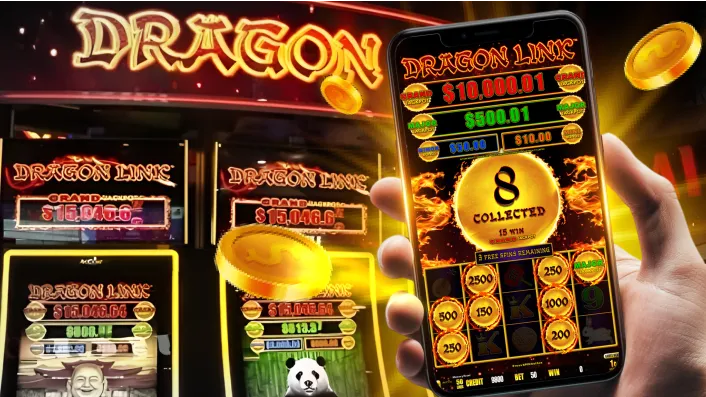 Sports betting interface on jilidd showing various sports and odds