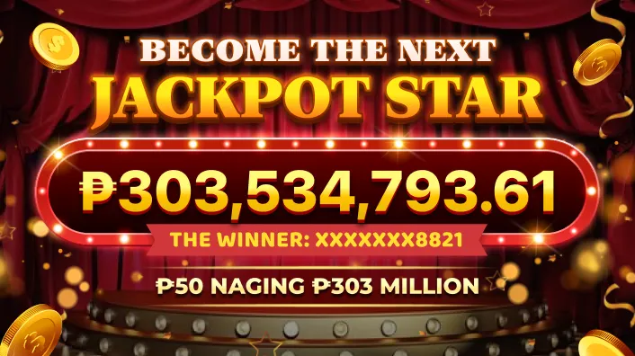 Excited player trying out a new jilidd slot game