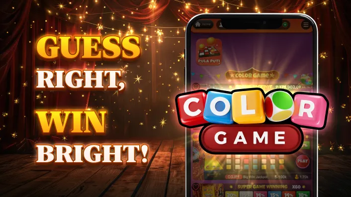 Wide Selection of jilidd Games