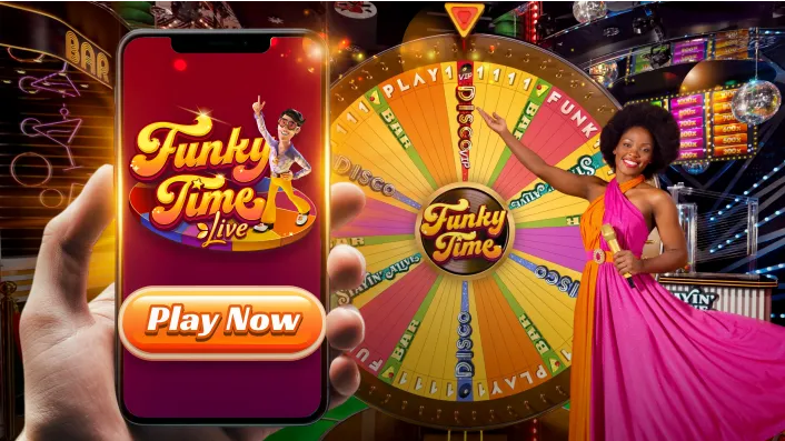 Player making strategic moves in a jilidd casino game