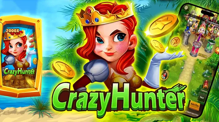 High-Quality Graphics in Jilidd Games
