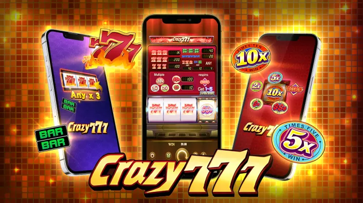 Jilidd Free Spins