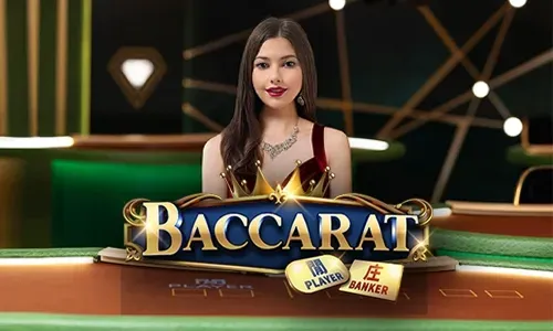 Live Betting