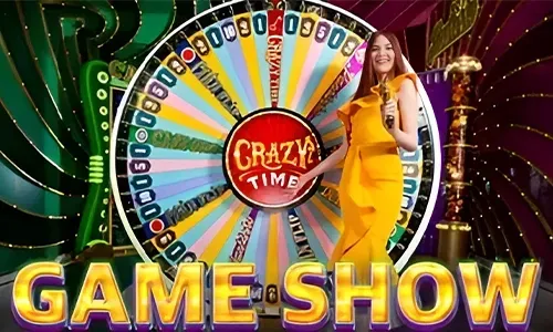 New Slot Releases at phfun Casino