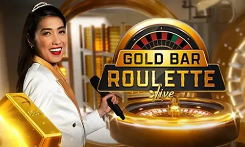 Casino Games Icon