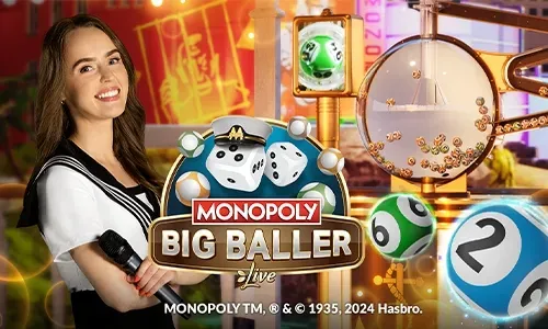 Strategies for jilidd Casino Games