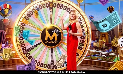 Guide to jilidd Sports Betting